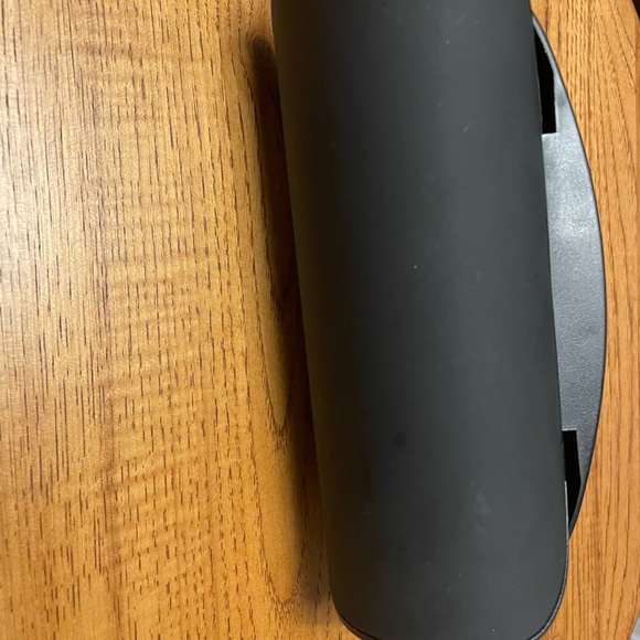 Armani Exchange glasses case - Picture 7 of 8